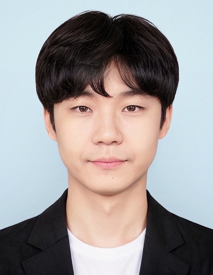 Dohyub Jang